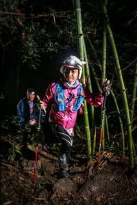 BIB: 
                            <button type="button" onclick="openModal(7006988)" class="btn btn-primary btn-sm float-right btn-popup" data-toggle="modal" data-target=".modal-high-quality">
                        <i class="fas fa-shopping-cart"></i> Add to Cart
                    </button>
                                            <button type="button" onclick="isThisMe(7006988, true)" class="btn btn-success btn-sm float-right btn-popup btn-isme hidden" data-toggle="tooltip" data-placement="bottom" title="นี่คือรูปของคุณใช่ไหม คลิกที่นี่เพื่อเอาเข้าอัลบั้ม">
                        <i class="fas fa-plus"></i> Add to album
                    </button>
                    <button type="button" onclick="isThisMe(7006988, false)" class="btn btn-warning btn-sm float-right btn-popup btn-isnotme hidden">
                        <i class="fas fa-ban"></i> Remove from album
                    </button>